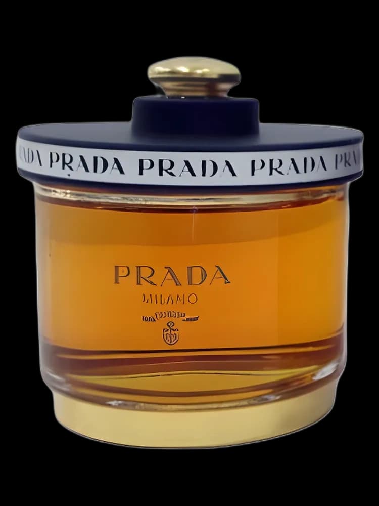Prada Prada for women