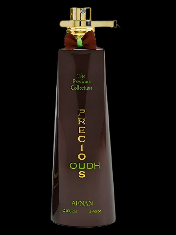 Precious Oudh for men