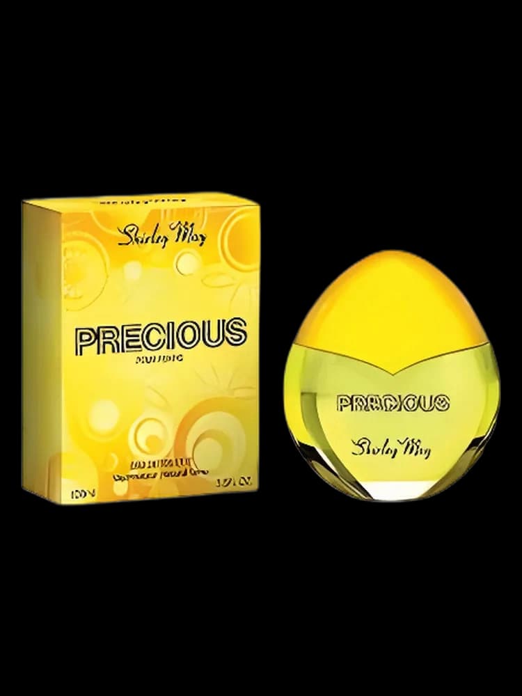 Precious for women