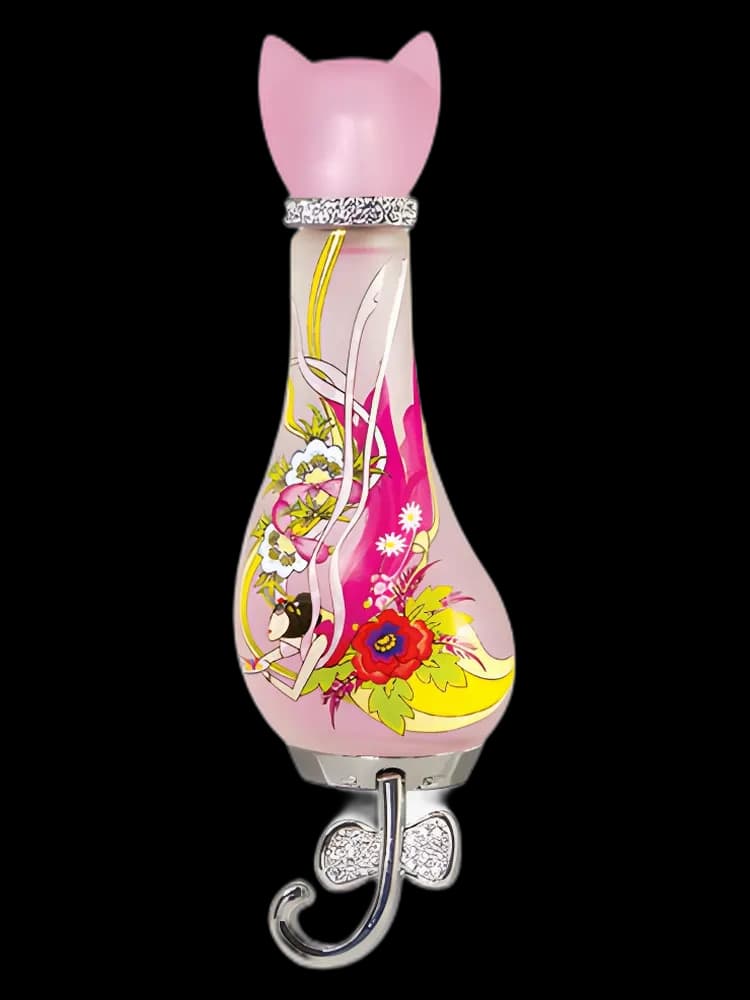 Pretty Fairy for women