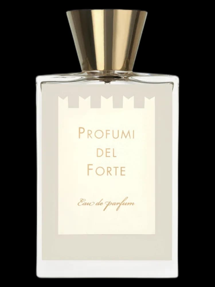 Prima Rugiada unisex