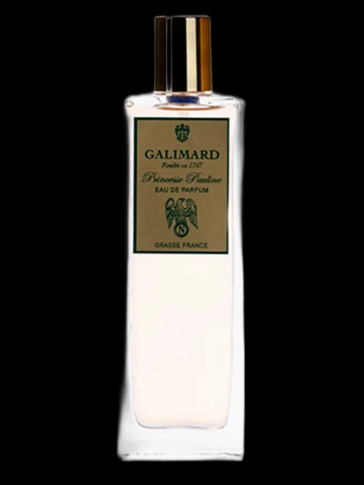 Princesse Pauline for women