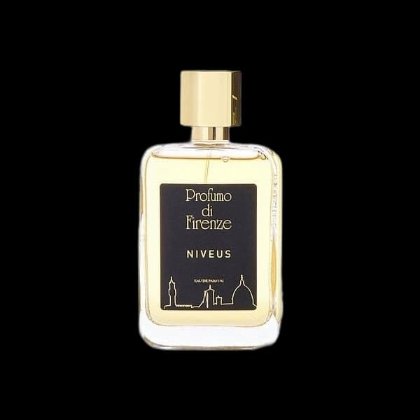 Profumo Di Firenze Niveus
