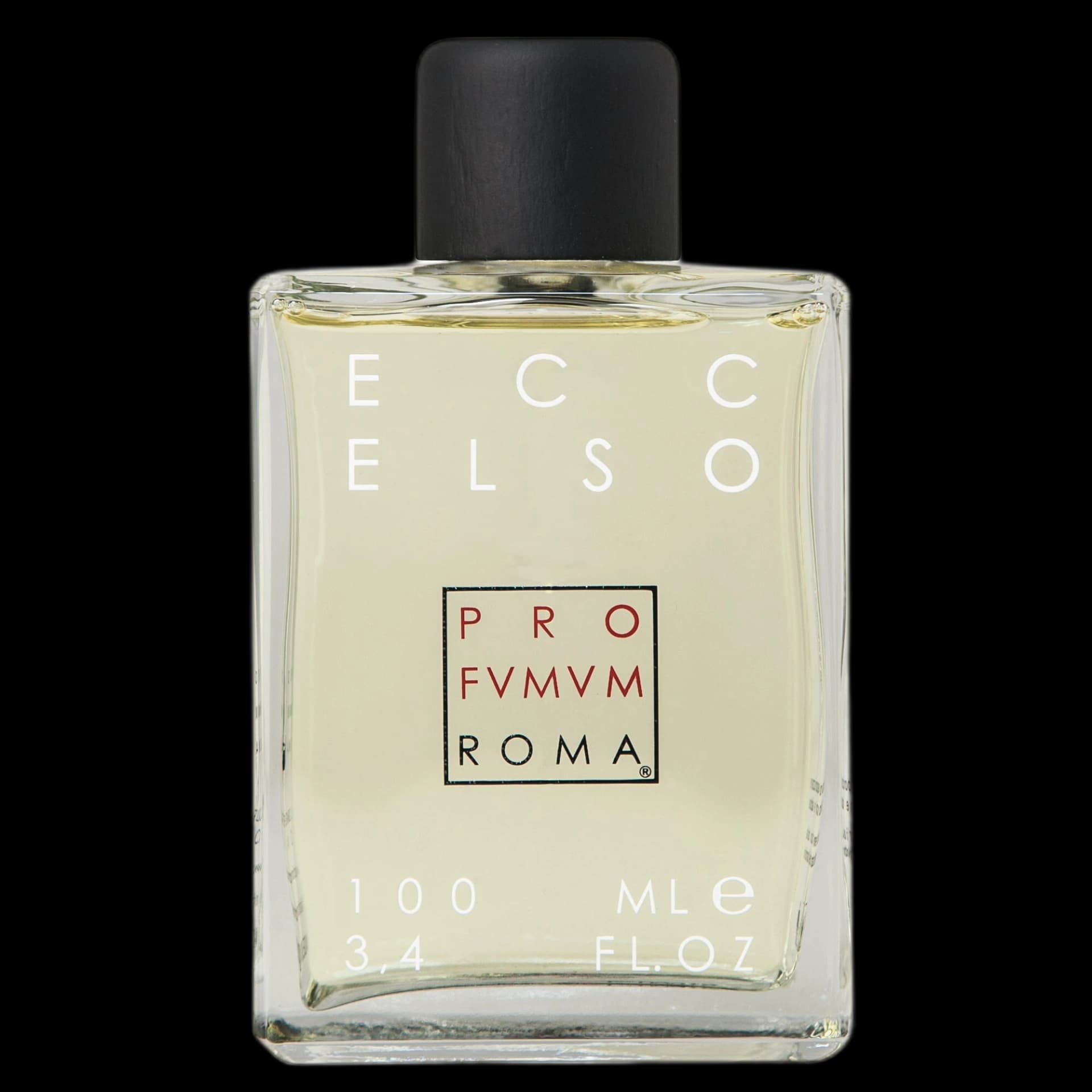 Profumo Eccelso