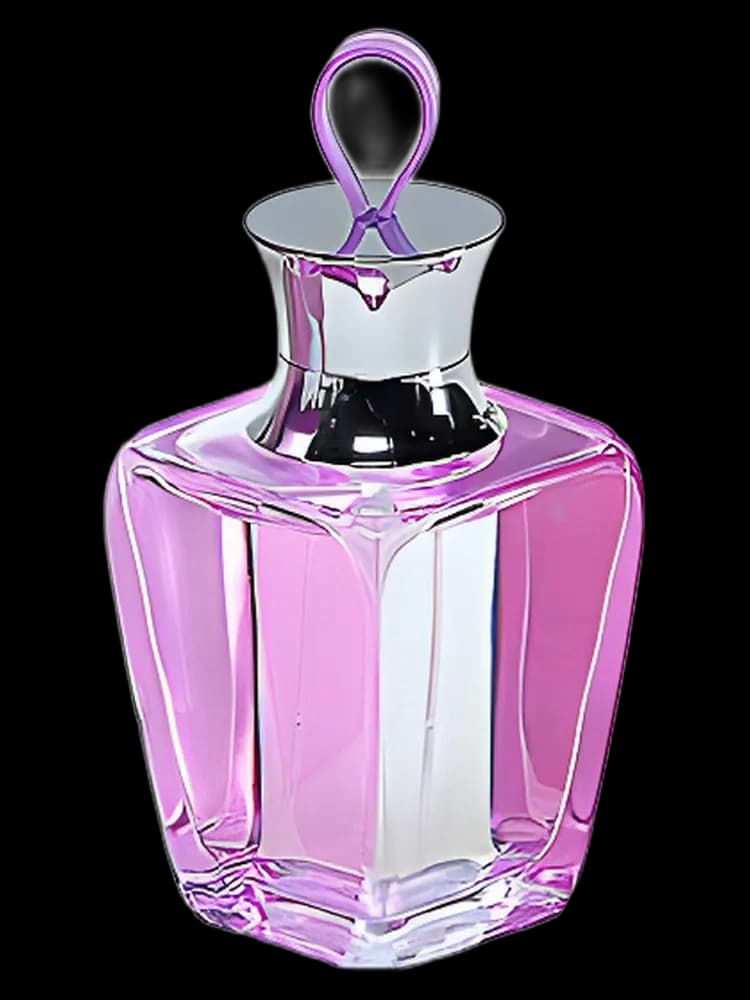 Promesse Eau Fraiche for women