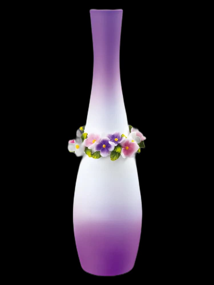 Provence Purple for women