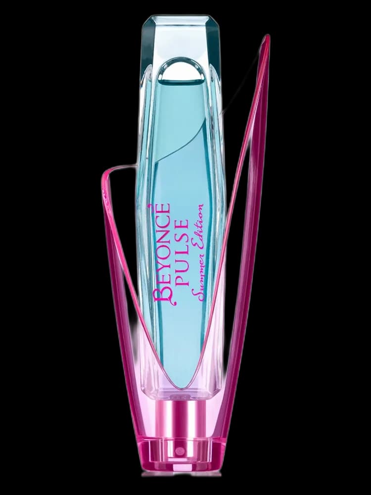 Pulse Summer Edition Beyonce for women