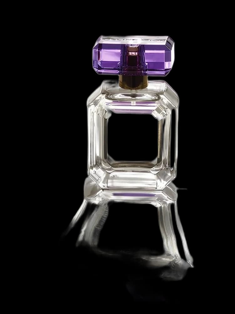 Pure Brilliance for women