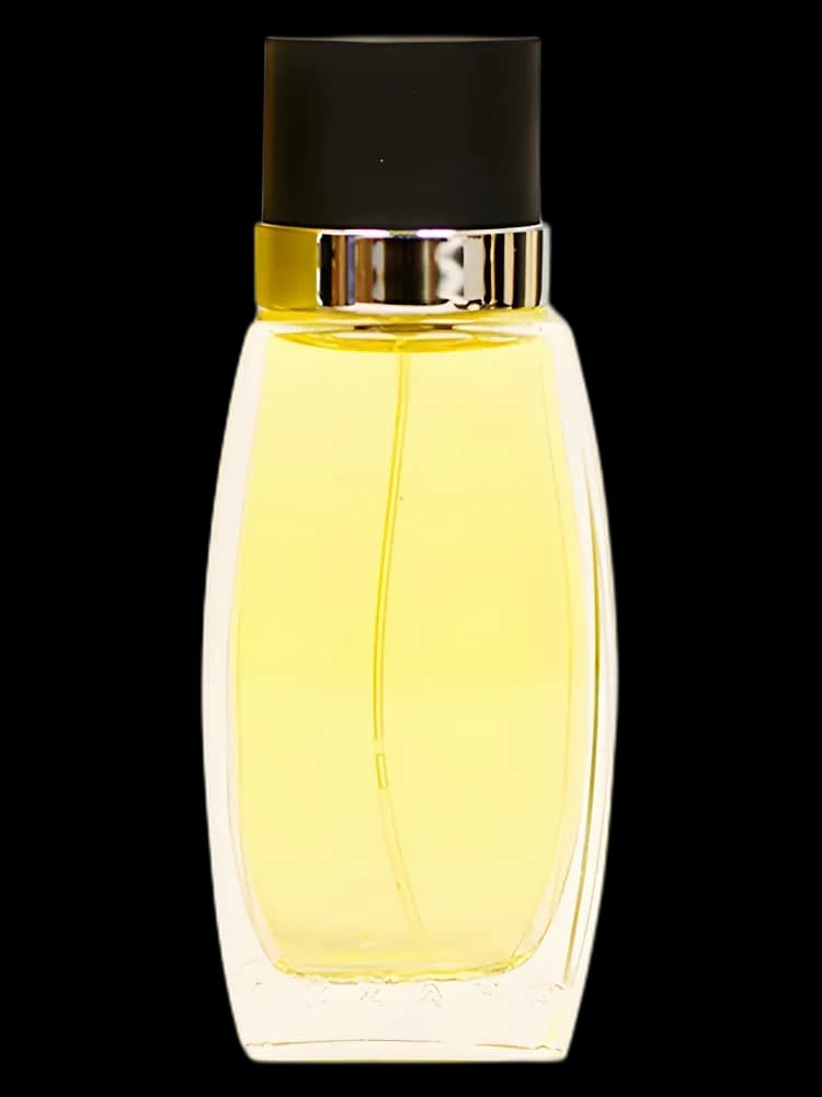 Pure Cedrat for men