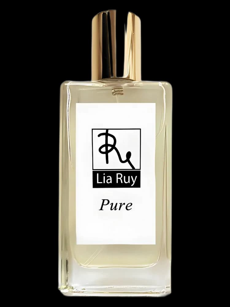 Pure unisex