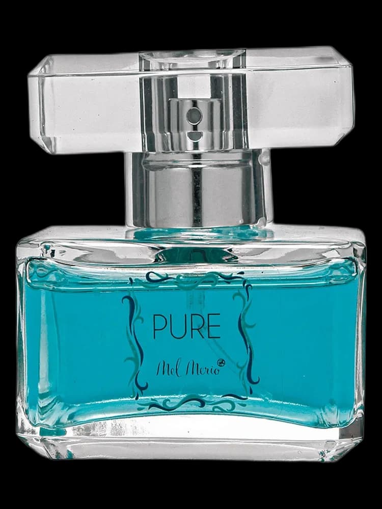 Pure for women