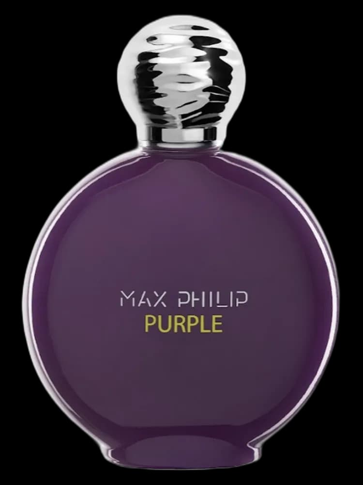 Purple unisex