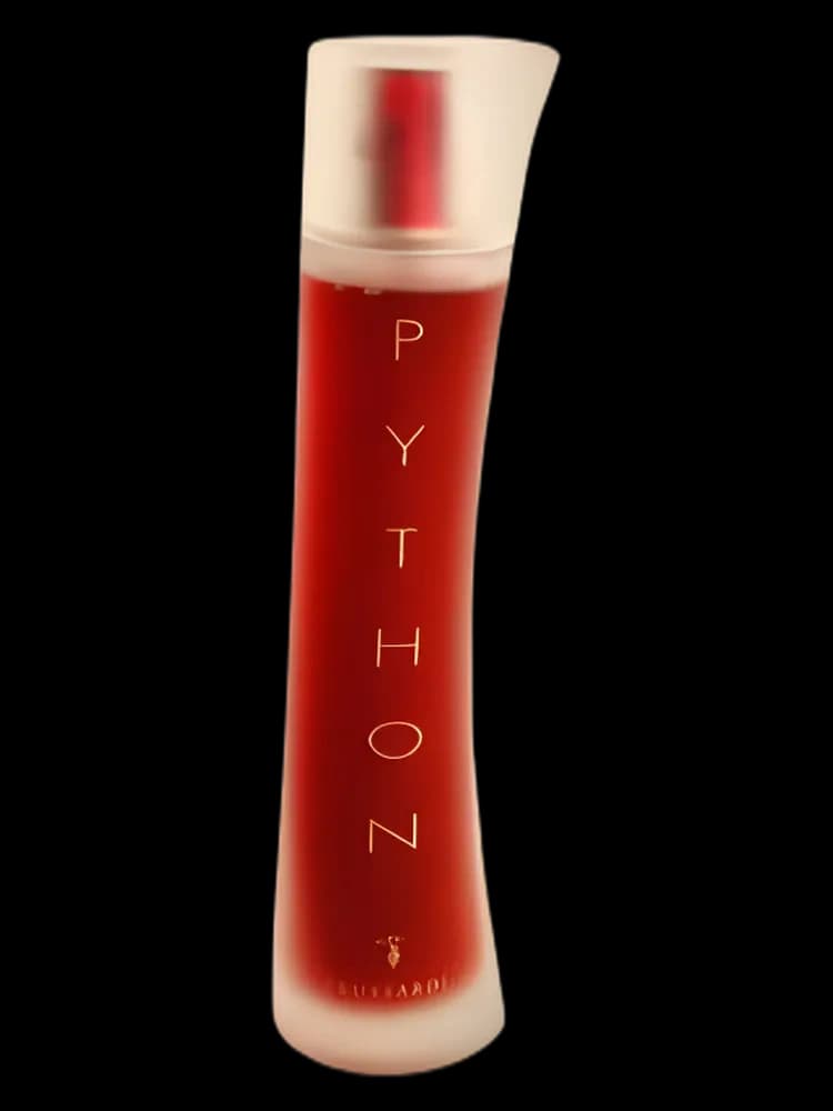 Python for women