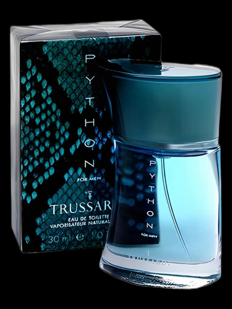 Python Uomo for men