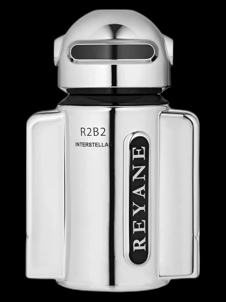 R2B2 Interstellar unisex