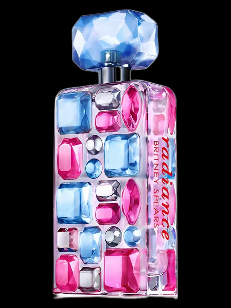 Radiance for women