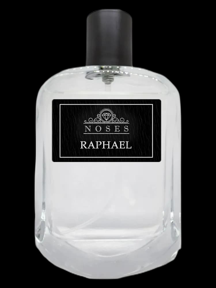 Rafael unisex