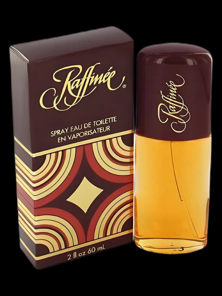 Raffinee for women