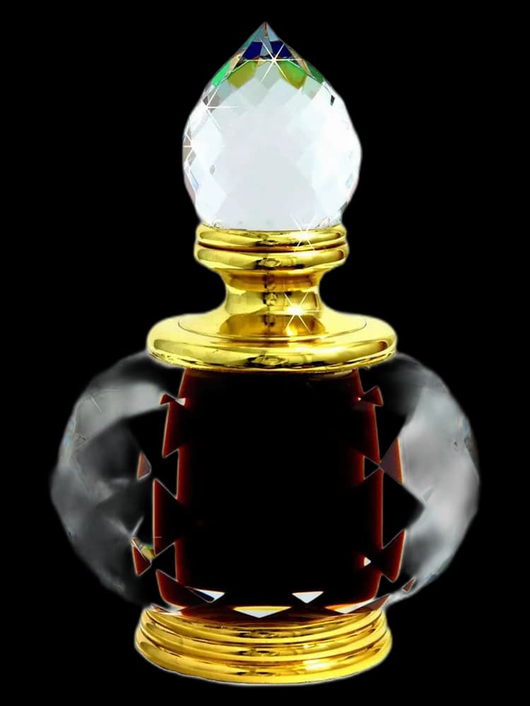 Raheeq-Al-Oud unisex