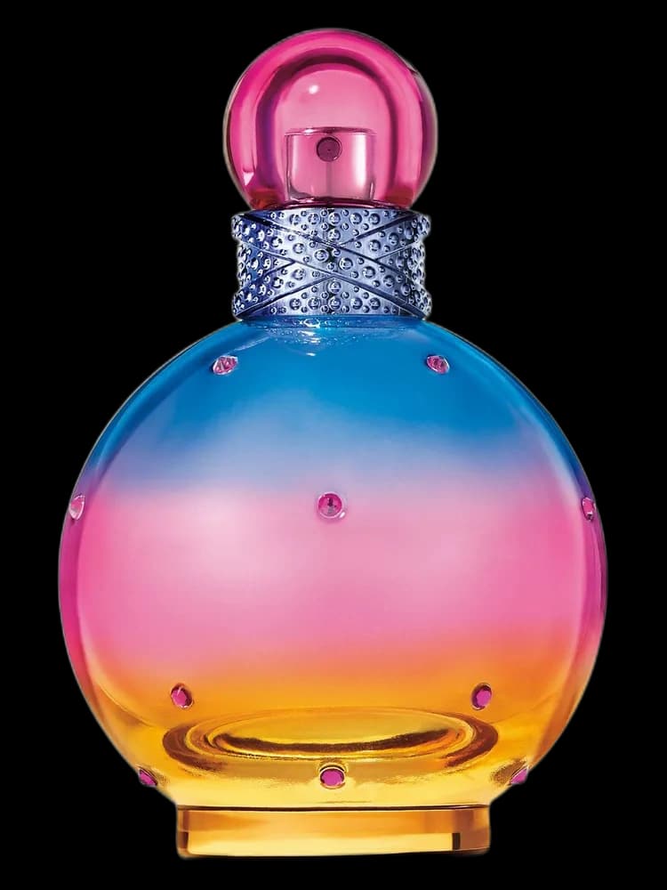 Rainbow Fantasy for women