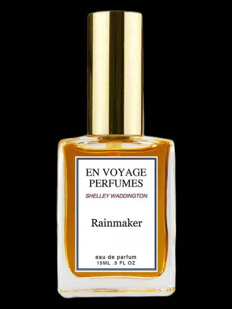 Rainmaker unisex