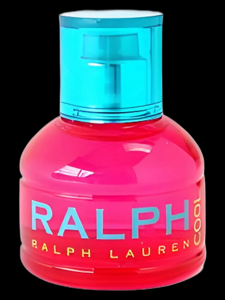 Ralph Cool for women