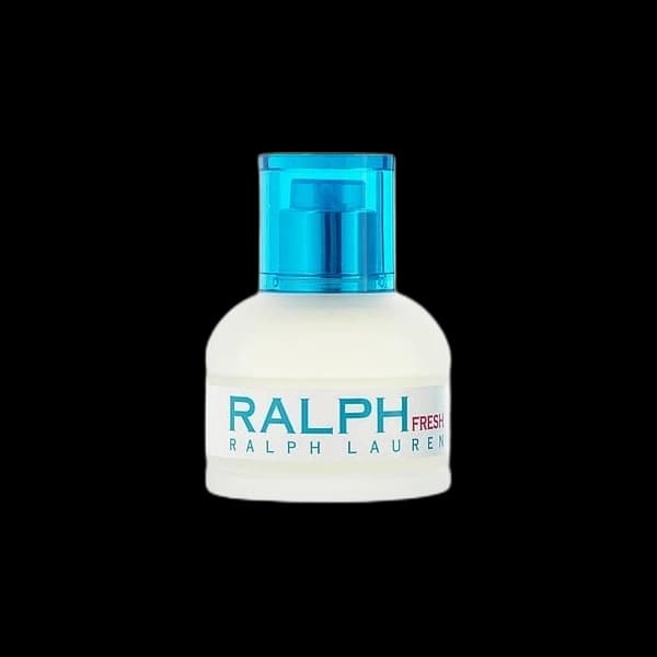 Ralph Fresh