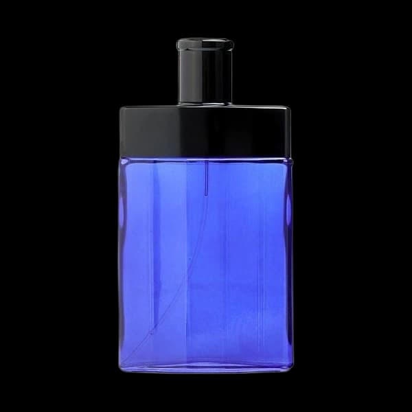 Ralph Lauren Purple Label