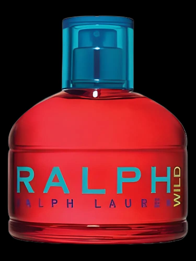 Ralph Wild for women