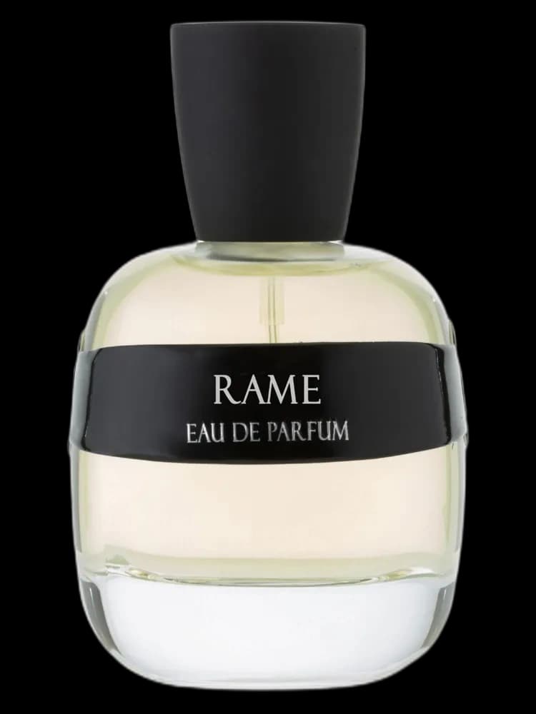 Rame unisex
