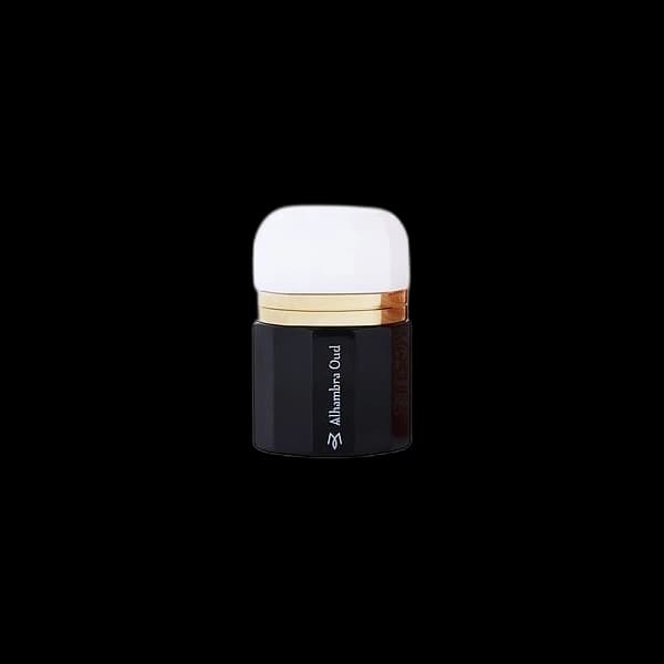 Ramon Monegal Alhambra Oud