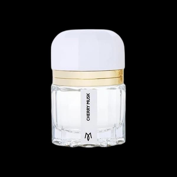 Ramon Monegal Cherry Musk