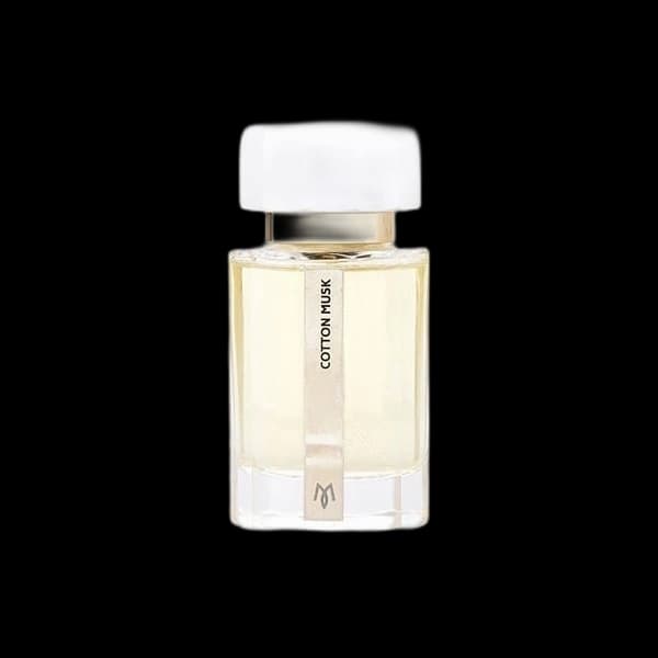 Ramon Monegal Cotton Musk