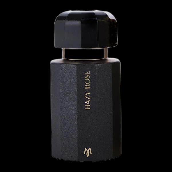 Ramon Monegal Hazy Rose