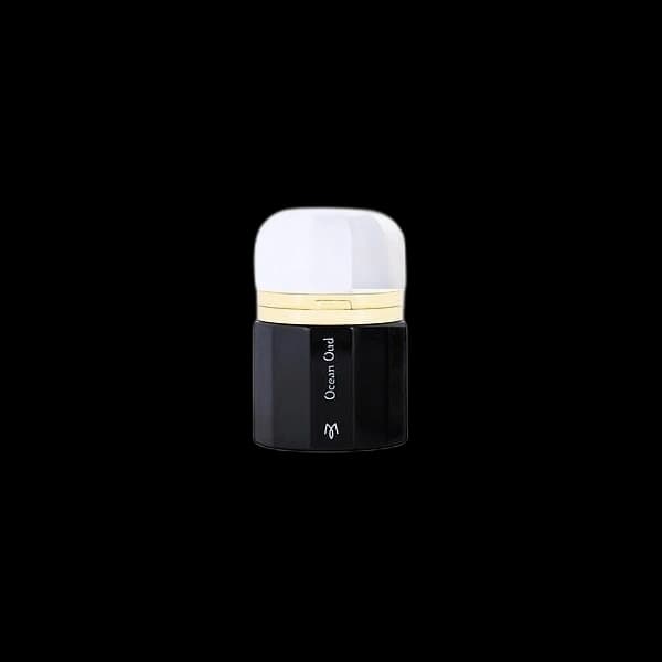 Ramon Monegal Ocean Oud