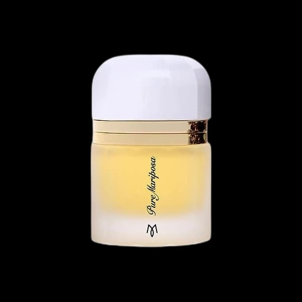 Ramon Monegal Pure Mariposa