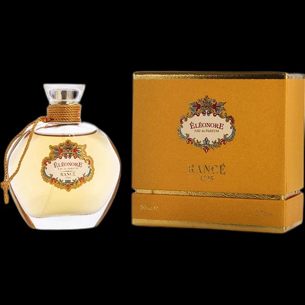 Rance 1795 Éléonore