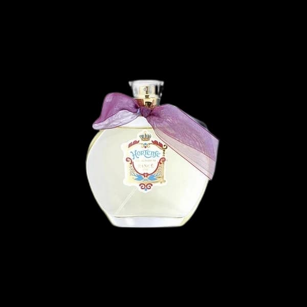Rance 1795 Hortense