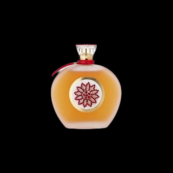 Rance 1795 Pres De Toi