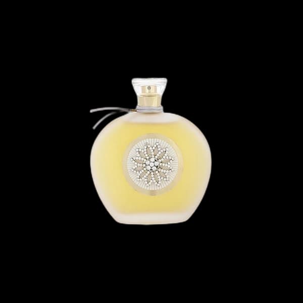Rance 1795 Rose De Rose