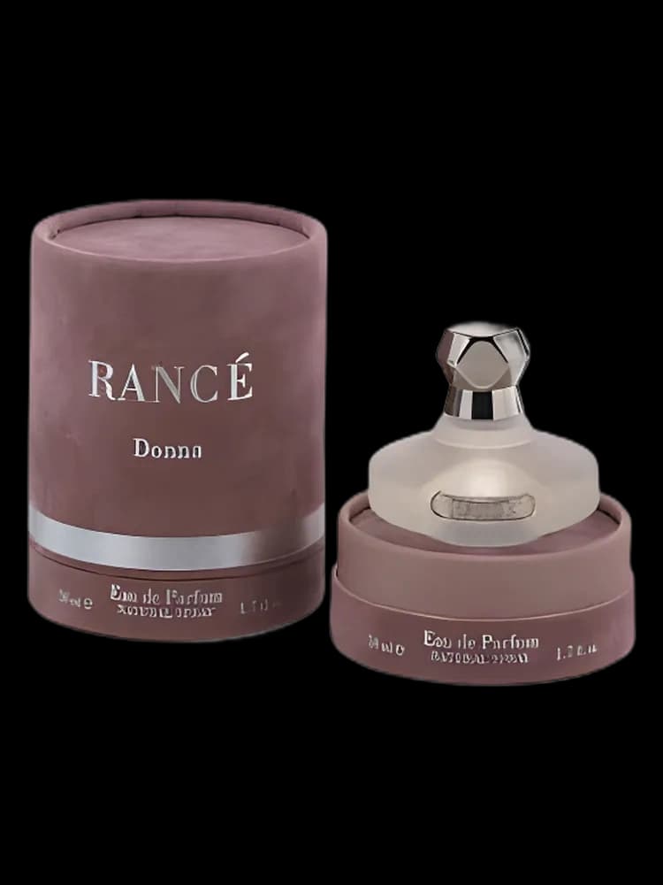Rance Donna for women