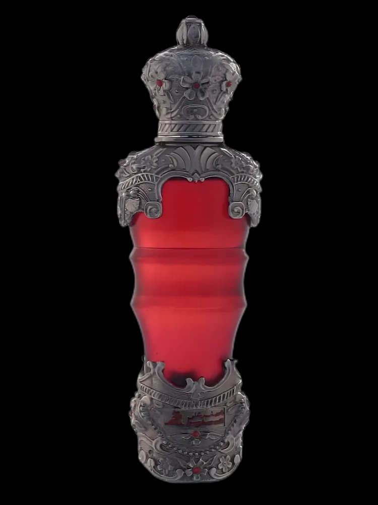 Raneem for women