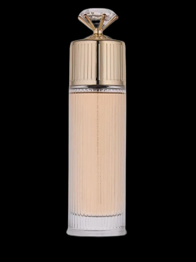 Rarity for women