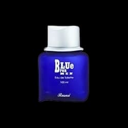 Rasasi Blue For Men