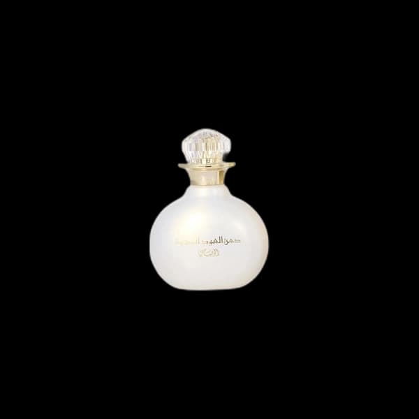 Rasasi Dhan Al Oudh Al Safwa