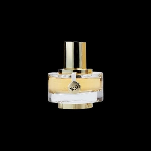 Rasasi Junoon Satin Pour Femme