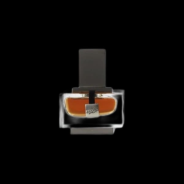 Rasasi Junoon Velvet Pour Homme