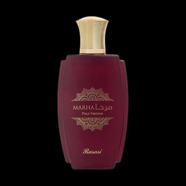 Rasasi Marha Pour Femme