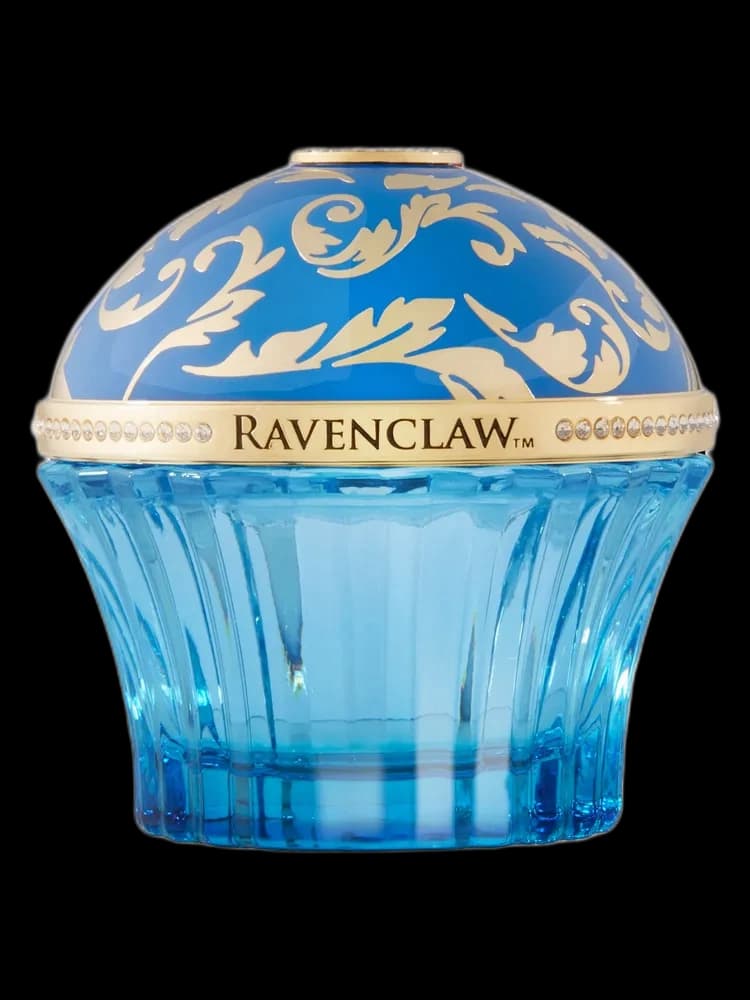 RavenclawTM Parfum unisex
