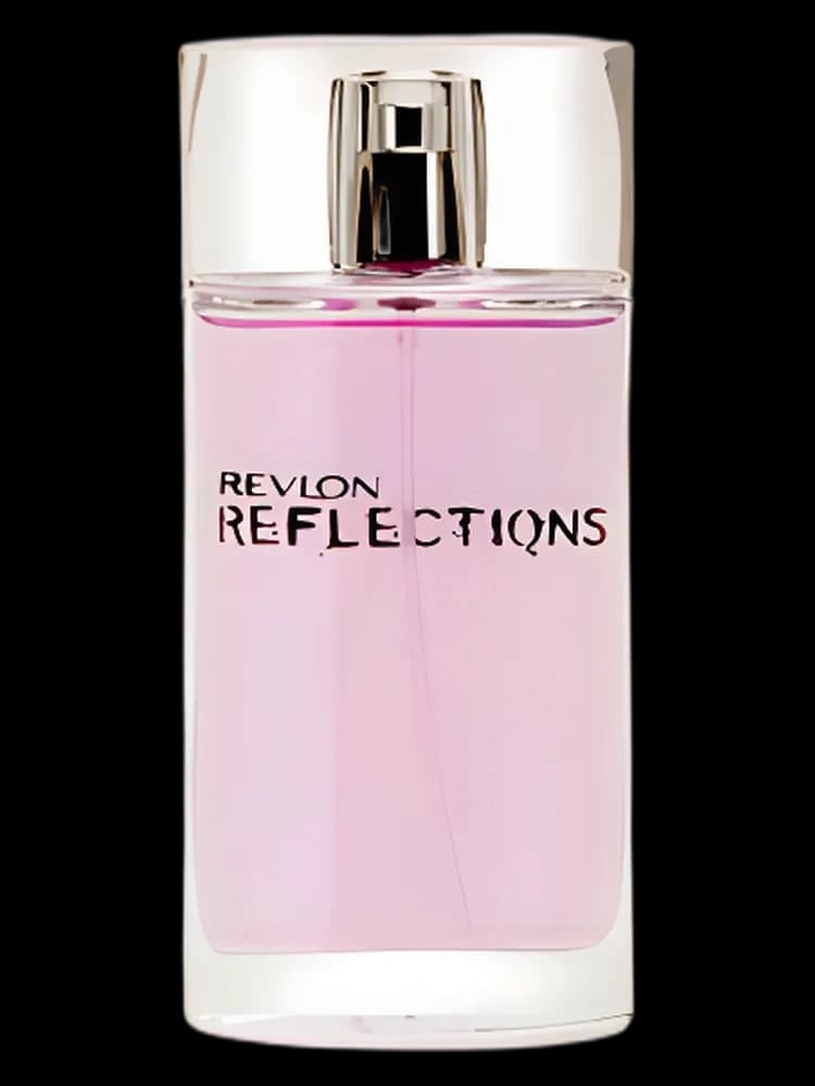 Reflections for women